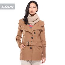 ����Etam �����¿� ����ʽ����ë���г�����
