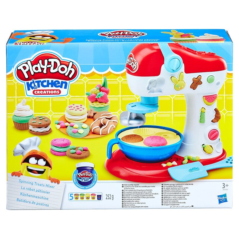 new pattern Hasbro PlayDoh Colorful clay Fantasia Cake E0102 originality kitchen Abrasives suit Toys plasticenein the Toy/Childs/Puzzle/Building block/Model , Choi mud/Clay/Fimo clay , Choi mud/Plasticine category - from Buy2taobao.com to provide professional Taobao agent buy service