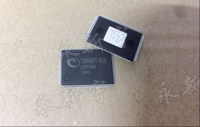 New LCD chip TSU69KBPT-003D liquid crystal chip series Penin the 3C Digital Accessories, Electronic components market , IC IC/Motor , Chip category - from Buy2taobao.com to provide professional Taobao agent buy service