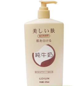正品院装美肤纯牛奶洗面奶男女补水洁面乳大瓶装470ml|msdalam kategori Care pembersih/tuala wanita/kertas/Aromatherapy, Rambut dan badan/kebersihan peribadi, Pembersihan muka/jururawat, sabun/pembersihan Produk - dari Buy2taobao.com untuk memberikan perkhidmatan ejen Taobao profesional membeli