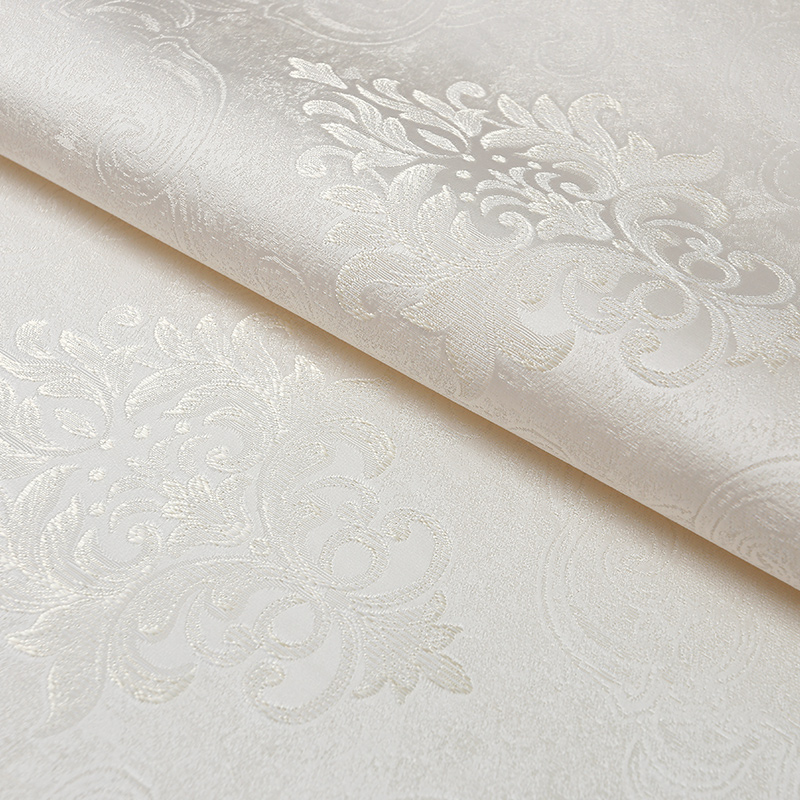 high-grade Modern minimalist Plain colour Northern Europe Qiangbu seamless bedroom waterproof a living room Background wall Solid Floral Wall coveringin the Decoration main material , Wallpaper , Qiangbu/Wall covering/Cloth wallpaper category - from Buy2taobao.com to provide professional Taobao agent buy service