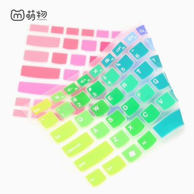 联想ThinkPad笔记本键盘膜S2 e450 c E431 e430c T440p t450 e460