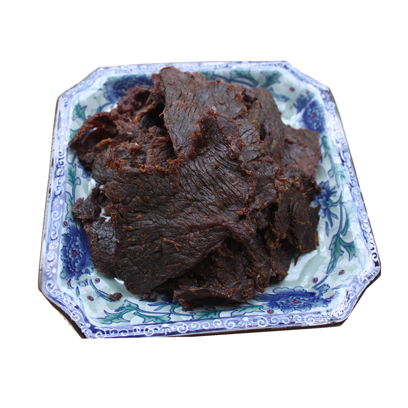 五香牛肉干 500g大包装 正宗湖岭黄牛肉干温岭特产一份包邮|msdalam kategori makanan ringan/Nuts/Specialty, daging lembu tersentak-sentak/daging babi dipelihara/Lo Snek, daging lembu - dari Buy2taobao.com untuk memberikan perkhidmatan ejen Taobao profesional membeli