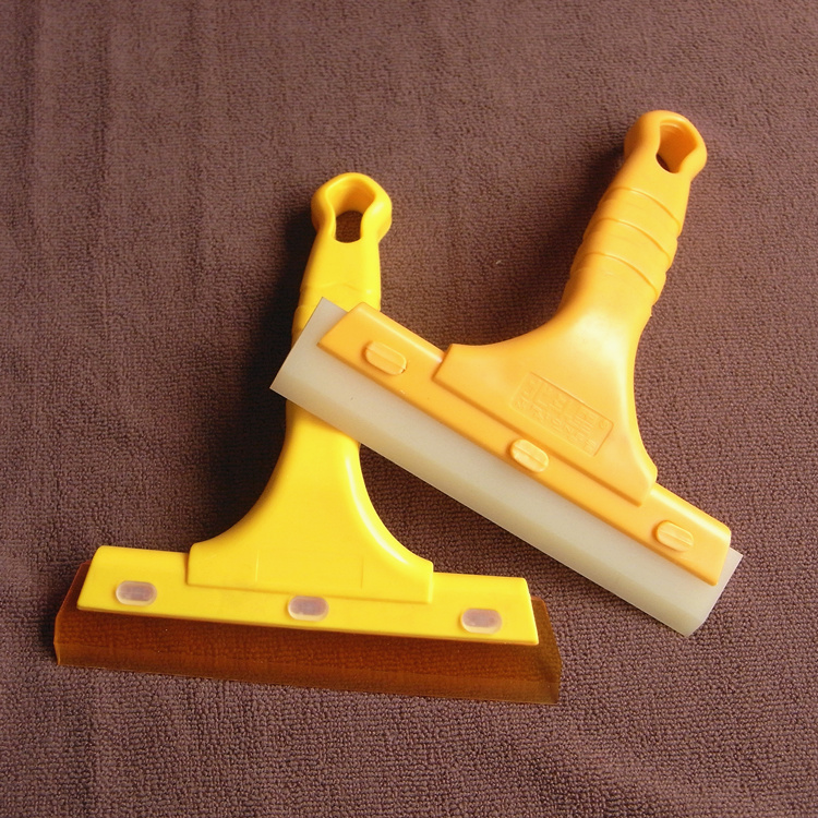 The Big Dipper Dichotomanthes Scraper Squeegee Foil Tools Scraper Water scraper with plastic handle automobile Glass clean Scraperin the Car/Articles/Fitting/Refit , Auto Beauty/Maintenance/Service , Auto Beauty paint/Membrane/Wax Tools , Scraper category - from Buy2taobao.com to provide professional Taobao agent buy service