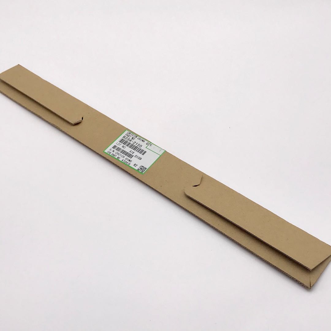 Suitable for Ricoh 1350 1357 906 1107 907 1106 Original charging network Electrode netin the Office Equipment/Consumables/Related Services , Other office equipment , Copier parts category - from Buy2taobao.com to provide professional Taobao agent buy service