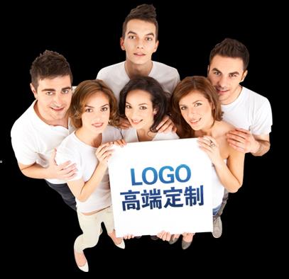 Original LOGO design enterprise company brand Cartoon sign Trademark VI Typeface design make Satisfaction Tillin the Business affairs/Design Services, Design Services, Graphic Design, Trademark logo Design category - from Buy2taobao.com to provide professional Taobao agent buy service