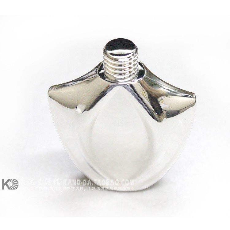 包邮5盎司男士酒壶 炫酷便携式不锈钢酒壶 不含酒壶套在类目 ZIPPO/瑞士军刀/眼镜, 酒具中 - 来自Buy2taobao.com提供专业的淘宝代购服务