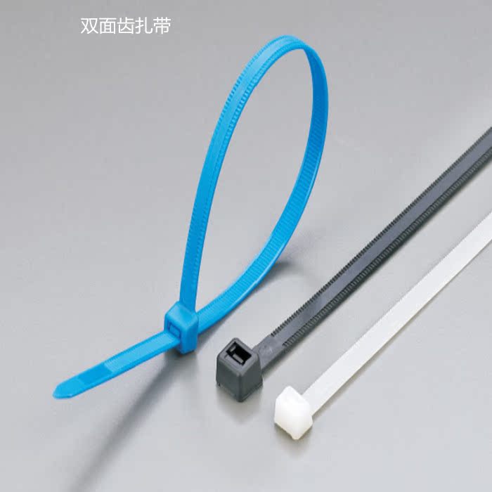 Kunshan Hongxing Manufactor Direct selling Two-sided Ligaturein the Basic building materials , Home Hardware , Other Hardware , Ribbon/Ties category - from Buy2taobao.com to provide professional Taobao agent buy service