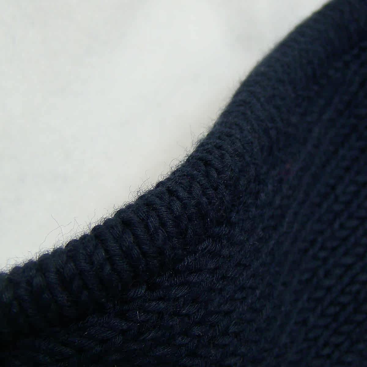 2012新款 童装<em>男童</em> 带帽<em>拉链</em>儿童<em>毛衣</em> <em>开衫针织</em>