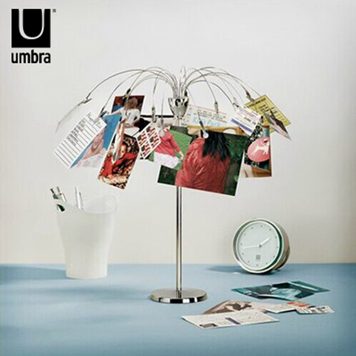 umbra台式相片架相片樹噴泉相架樹照片展示架相框桌面擺件在類目 家居飾品, 相框/畫框中 - 來自Buy2taobao.com提供專業的淘寶代購服務
