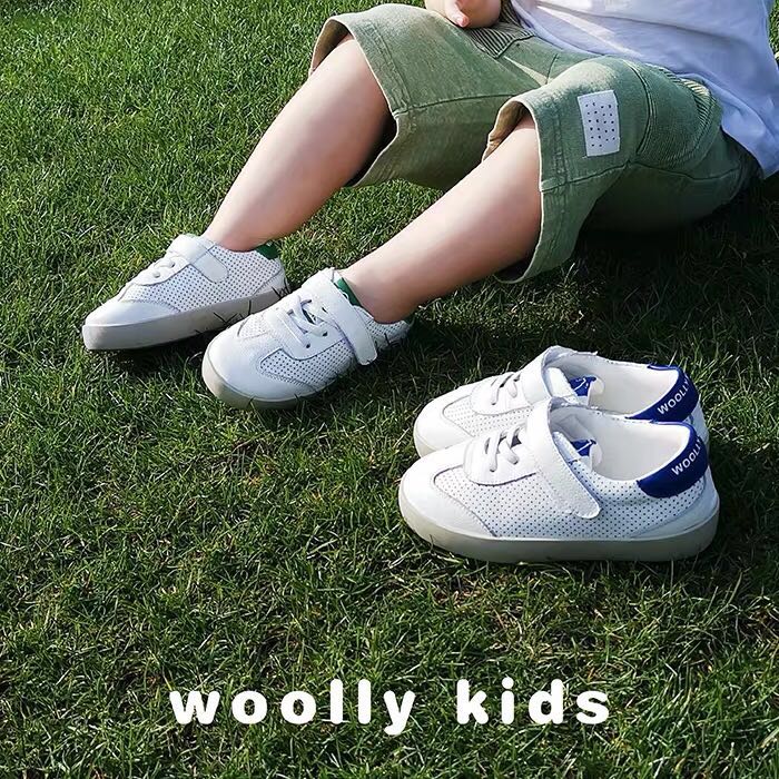 Australia woolly kids quality goods Spring and summer men and women children skate shoes ventilation baby White shoes prewalkerin the Shoes/Baby Shoes/Parent-child shoes , Sports shoes category - from Buy2taobao.com to provide professional Taobao agent buy service