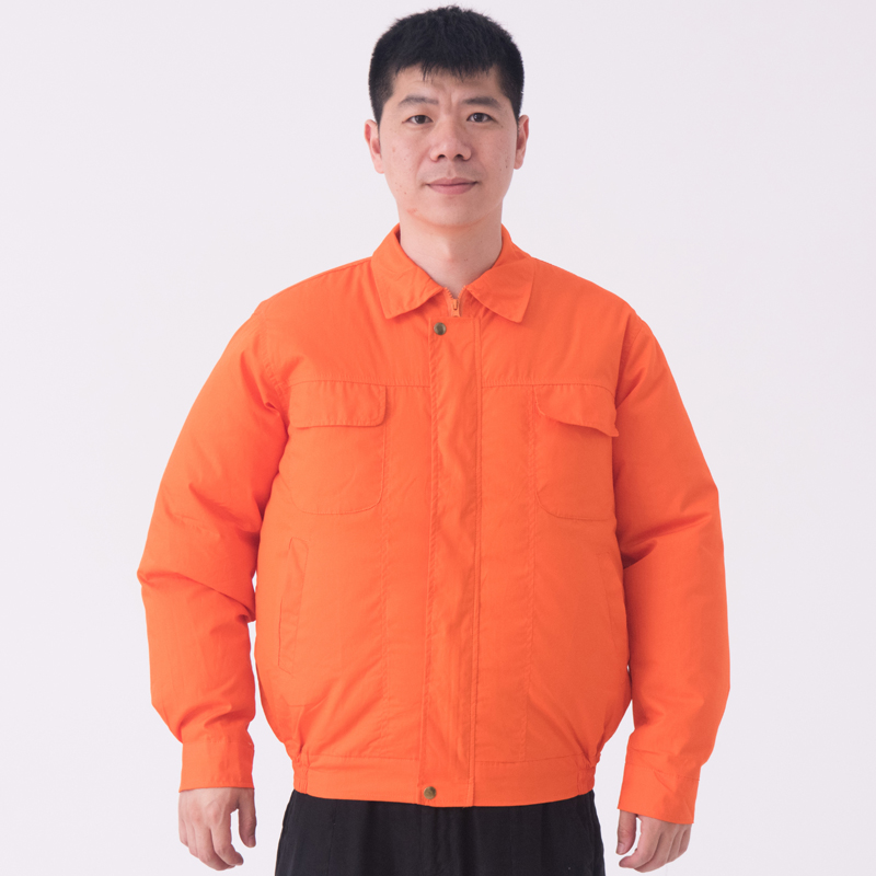 夏季降溫防暑服風扇工作服電焊工作服空調服制冷衣服隨身充電男士在類目 男裝, 套裝, 工裝制服中 - 來自Buy2taobao.com提供專業的淘寶代購服務