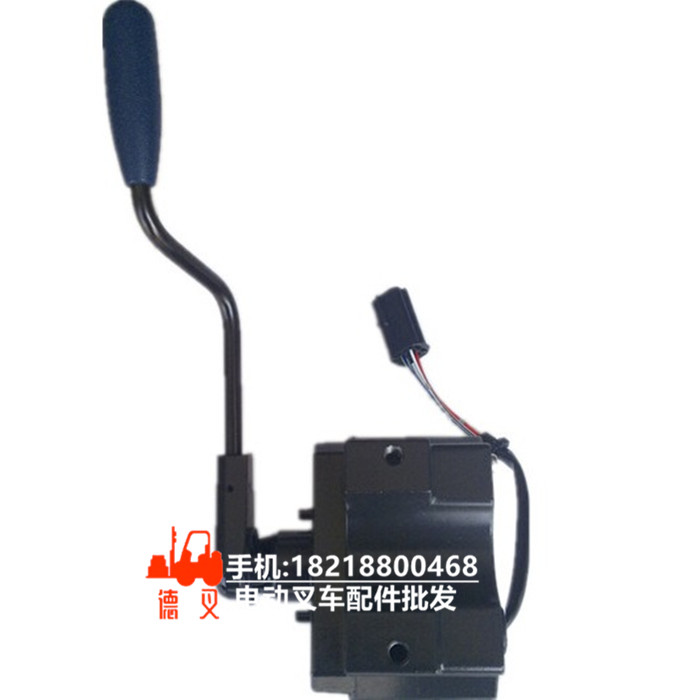 Switching gears 24300-38120 Nichiyu FB10-30P-70/75 Shift switch Shift switchin the Hardware/Tool , Hydraulic pressure/Lifting Tools , Hydraulic Tools , Hydraulic loading and unloading trucks category - from Buy2taobao.com to provide professional Taobao agent buy service