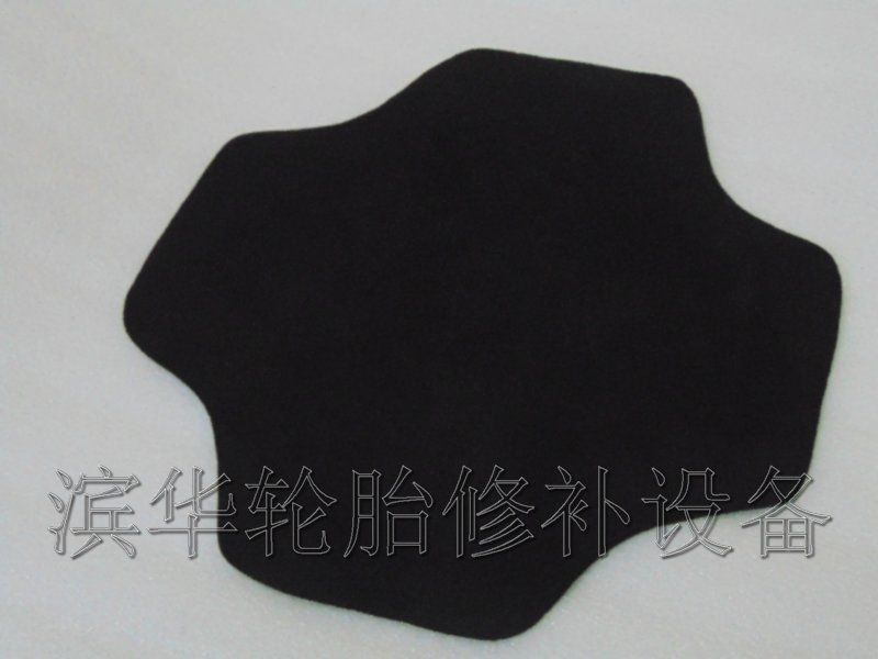 380*380斜交胎和工程斜交胎补片/大型车轮胎补片 轮胎热补补片|msdalam kategori kereta/artikel/Fitting/Refit, Beauty Auto/penyelenggaraan/perkhidmatan, penyelenggaraan kenderaan/alat, alat membaiki tayar - dari Buy2taobao.com untuk memberikan perkhidmatan ejen Taobao profesional membeli