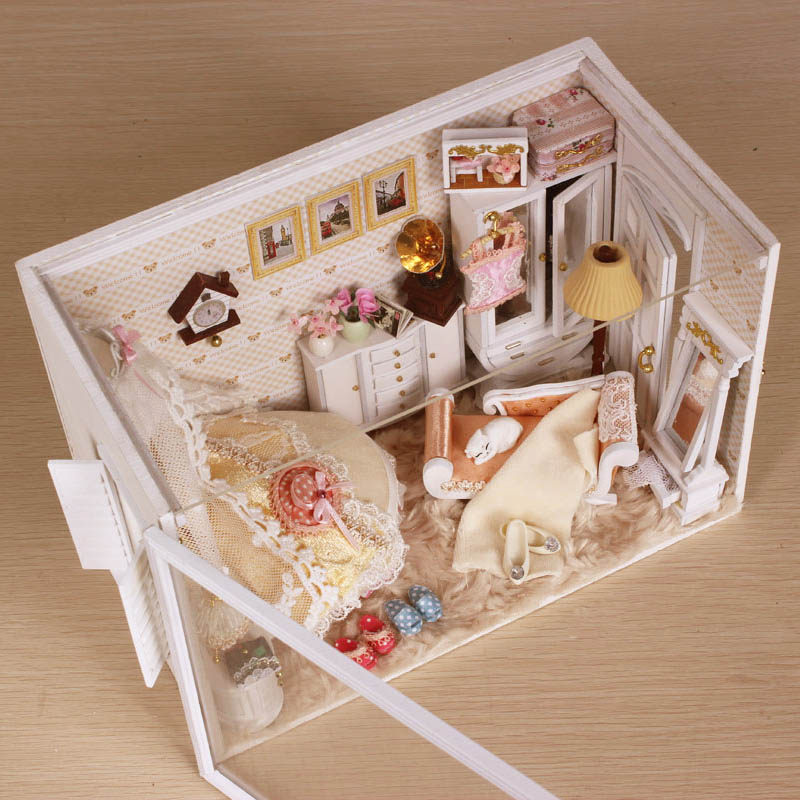 美花嫁 创意生日礼物礼品送老婆情侣<em>男生女</em>朋