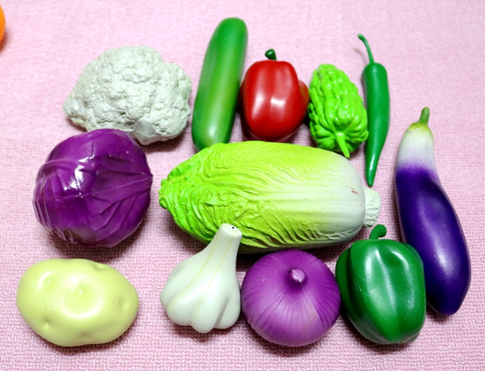 Simulation vegetables 10 Set of parts Fake fruit and vegetables Fruit plate decorate Model Bargaining bypassin the Toy/Childs/Puzzle/Building block/Model , Simulation/Play house toys , Simulation of fruits and vegetables/Food category - from Buy2taobao.com to provide professional Taobao agent buy service