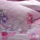 http://img03.taobaocdn.com/bao/uploaded/i3/719997927/T2WcixXdtaXXXXXXXX_!!719997927.jpg
