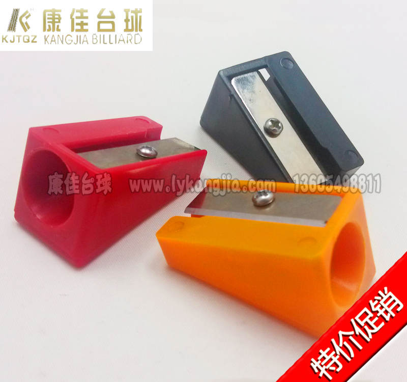 Konka billiards Plane iron Special Offer high quality Cue Skin head blade/Skin head repairers Billiard accessoriesin the Sports/Yoga/Fitness/Fans supplies , Billiards , Billiards repair pole device category - from Buy2taobao.com to provide professional Taobao agent buy service
