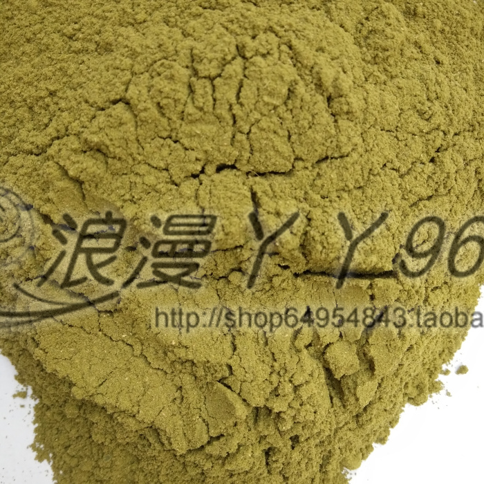 柿子叶粉 超细柿子叶粉 干柿子叶粉 柿叶粉 500克 包邮|msdalam kategori makanan berkhasiat tradisional, Ubat-ubatan dan makanan yang boleh dimakan, Lain Perubatan dan Makanan yang boleh dimakan - dari Buy2taobao.com untuk memberikan perkhidmatan ejen Taobao profesional membeli