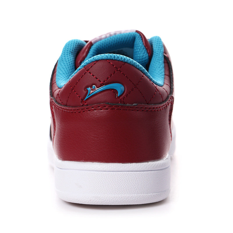 包邮特价正品<em>贵人鸟女鞋</em> 夏季<em>新款</em>运动鞋 女板