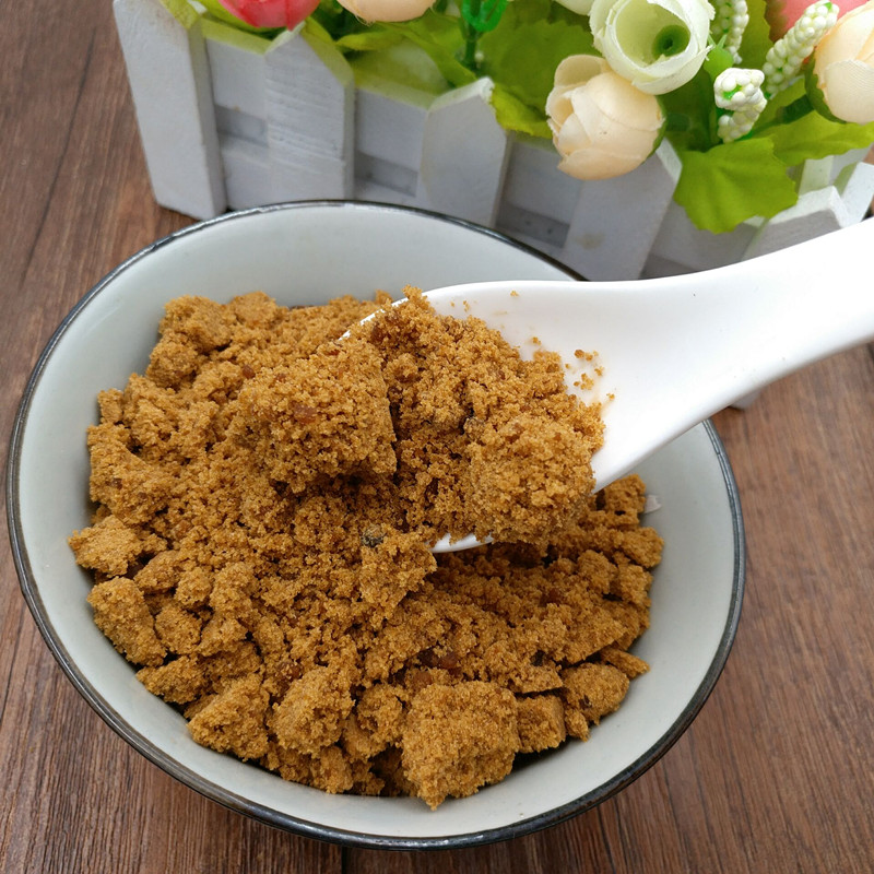 台州温岭特产 温岭红糖 老红糖 甘蔗红糖 农家土红糖210g*3包在类目 粮油米面/南北干货/调味品, 调味品/果酱/沙拉, 日常调味品, 食糖中 - 来自Buy2taobao.com提供专业的淘宝代购服务