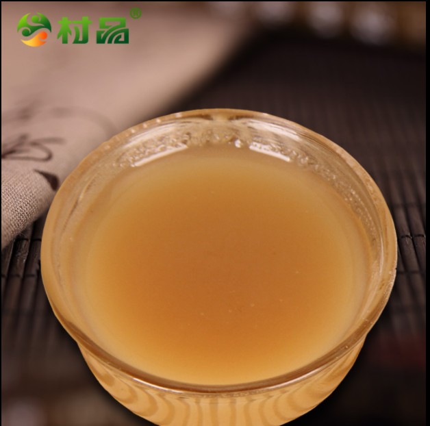 村品 獾子油 獾油在類目 傳統滋補營養品, 其他傳統滋補品, 傳統滋補品其他中 - 來自Buy2taobao.com提供專業的淘寶代購服務