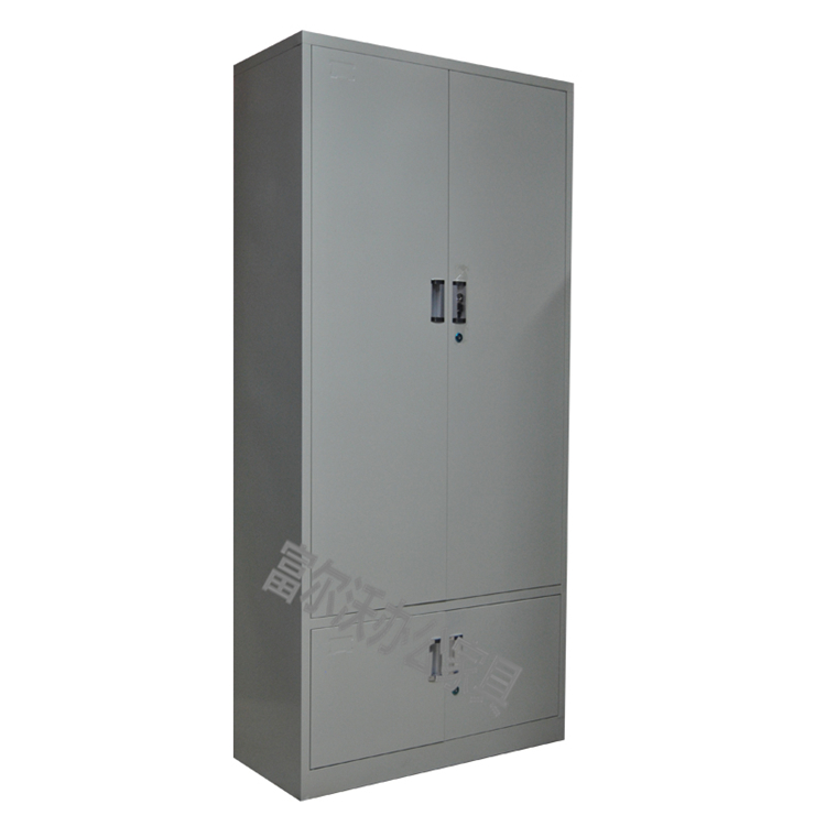 Fulvo File cabinet Steel Iron sheet cabinet Finance Proof cabinet Lock File cabinet thickening Data cabinet to work in an office cabinetin the Business/Office Furniture , Office Furniture , Cabinet Office , File Cabinet category - from Buy2taobao.com to provide professional Taobao agent buy service