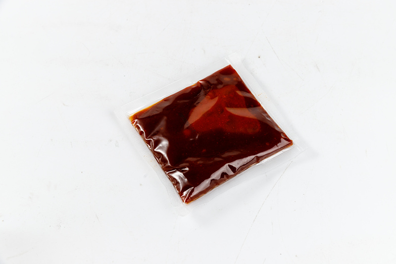 拍2份多送2包韩式年糕酱辣椒酱韩式风味酱料年糕条酱料1000g包邮在类目 粮油米面/南北干货/调味品, 调味品/果酱/沙拉, 调味酱, 辣椒酱中 - 来自Buy2taobao.com提供专业的淘宝代购服务
