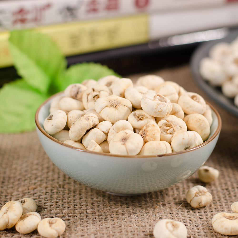 川贝母野生 枇杷膏 平贝母松贝川贝粉贝母粉150克包邮|msdalam kategori makanan berkhasiat tradisional, Ubat-ubatan dan makanan yang boleh dimakan, fritillary - dari Buy2taobao.com untuk memberikan perkhidmatan ejen Taobao profesional membeli