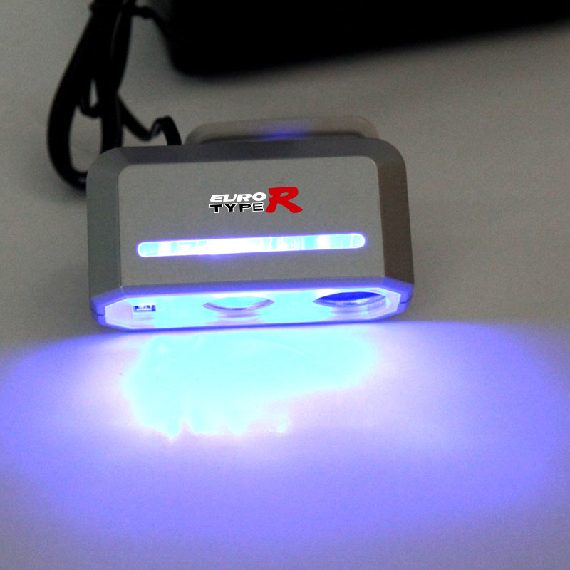 automobile vehicle The cigarette lighter extended line Adapter Use Plug 12v lengthen refit charge transformationin the Car/Articles/Fitting/Refit , Car Audio/Car Electronics/Electric , Car Electronics/Electric , Car cigarette lighter category - from Buy2taobao.com to provide professional Taobao agent buy service