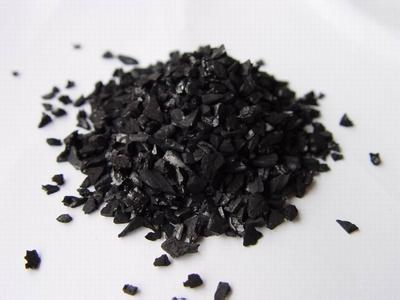 水处理椰壳活性炭25KG 食品级水处理专用活性炭 反渗透纯净水设备在类目 厨房电器, 厨房家电配件, 净水/饮水机配件耗材中 - 来自Buy2taobao.com提供专业的淘宝代购服务