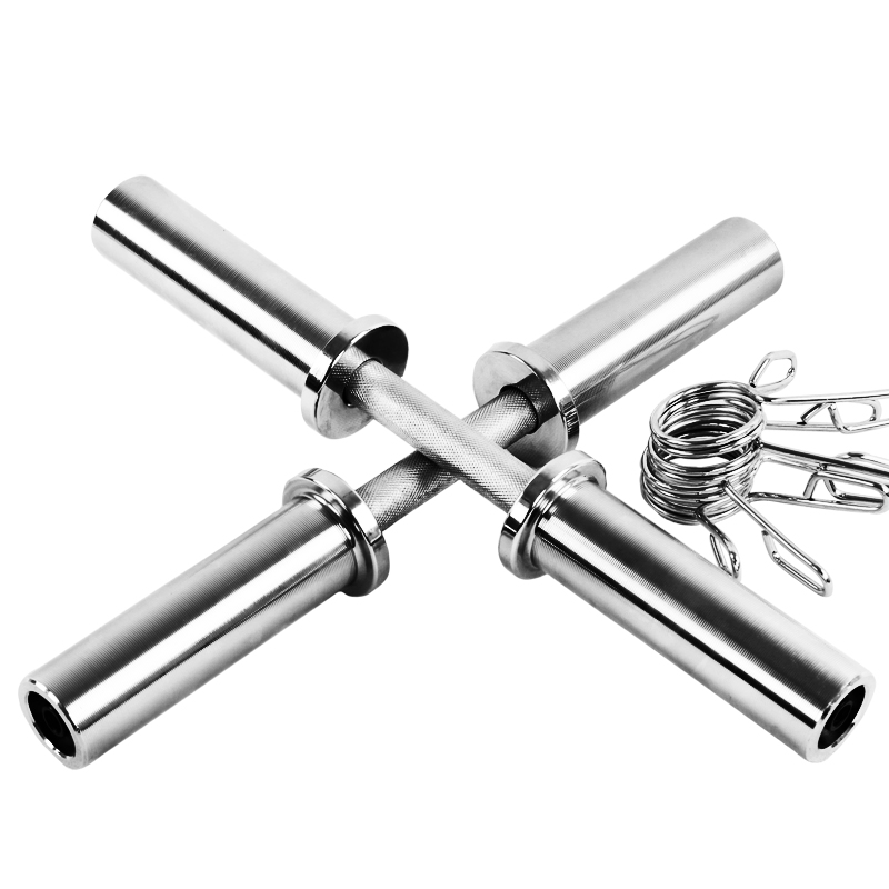 electroplate Dumbbell bar Barbell Dedicated currency Dumbbell household Bodybuildingin the Sports/Yoga/Fitness/Fans supplies , Stepper/Small and medium sized fitness equipment , Dumbbell category - from Buy2taobao.com to provide professional Taobao agent buy service