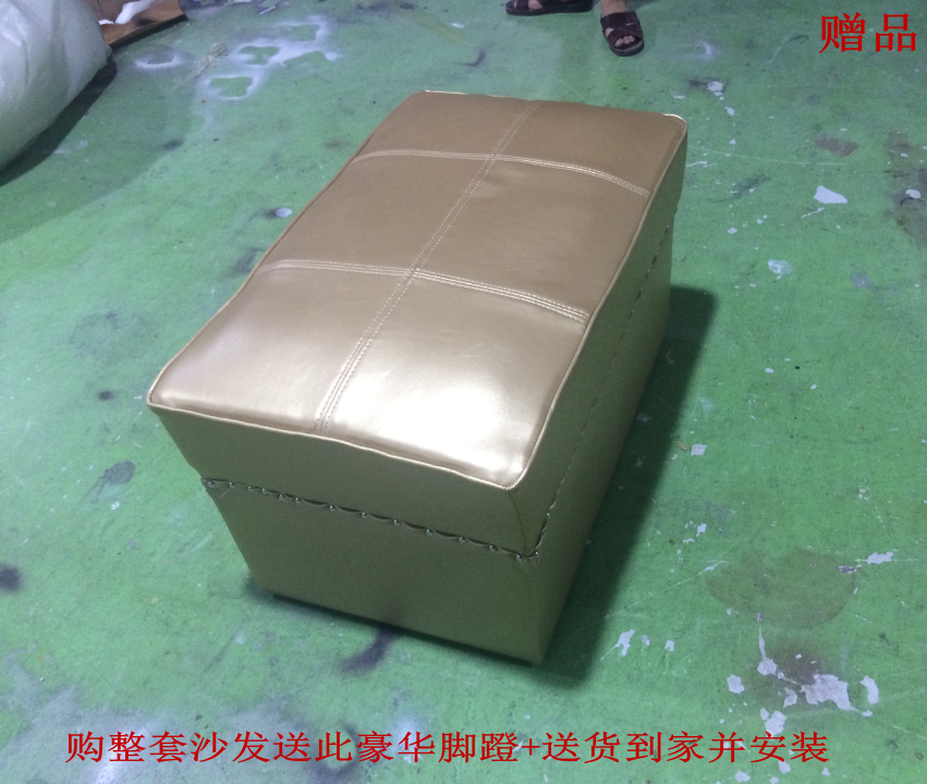 欧式换鞋凳欧式沙发凳客厅衣帽间创意茶几凳穿鞋小凳子床尾凳脚踏|ruв категории жилой мебели, места категории, стул, менять обувь стул - от Buy2taobao.com для оказания профессиональной услуги покупки агента Taobao