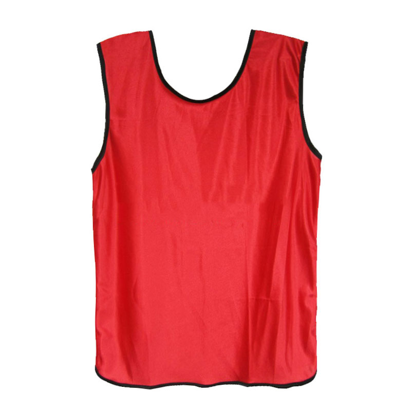 lengthen Widen football Confrontation clothes Training clothes football Training Vest Vest numbered undershirt worn by coolies Points jersey gules India No.in the Sports/Yoga/Fitness/Fans supplies , Football , Training Vest(Scrimmaging) category - from Buy2taobao.com to provide professional Taobao agent buy service