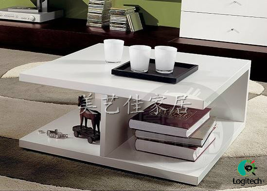 Simplicity fashion Square Shape tea table Side table/Coffee Tablesin the Residential furniture , Categories , Tea table category - from Buy2taobao.com to provide professional Taobao agent buy service