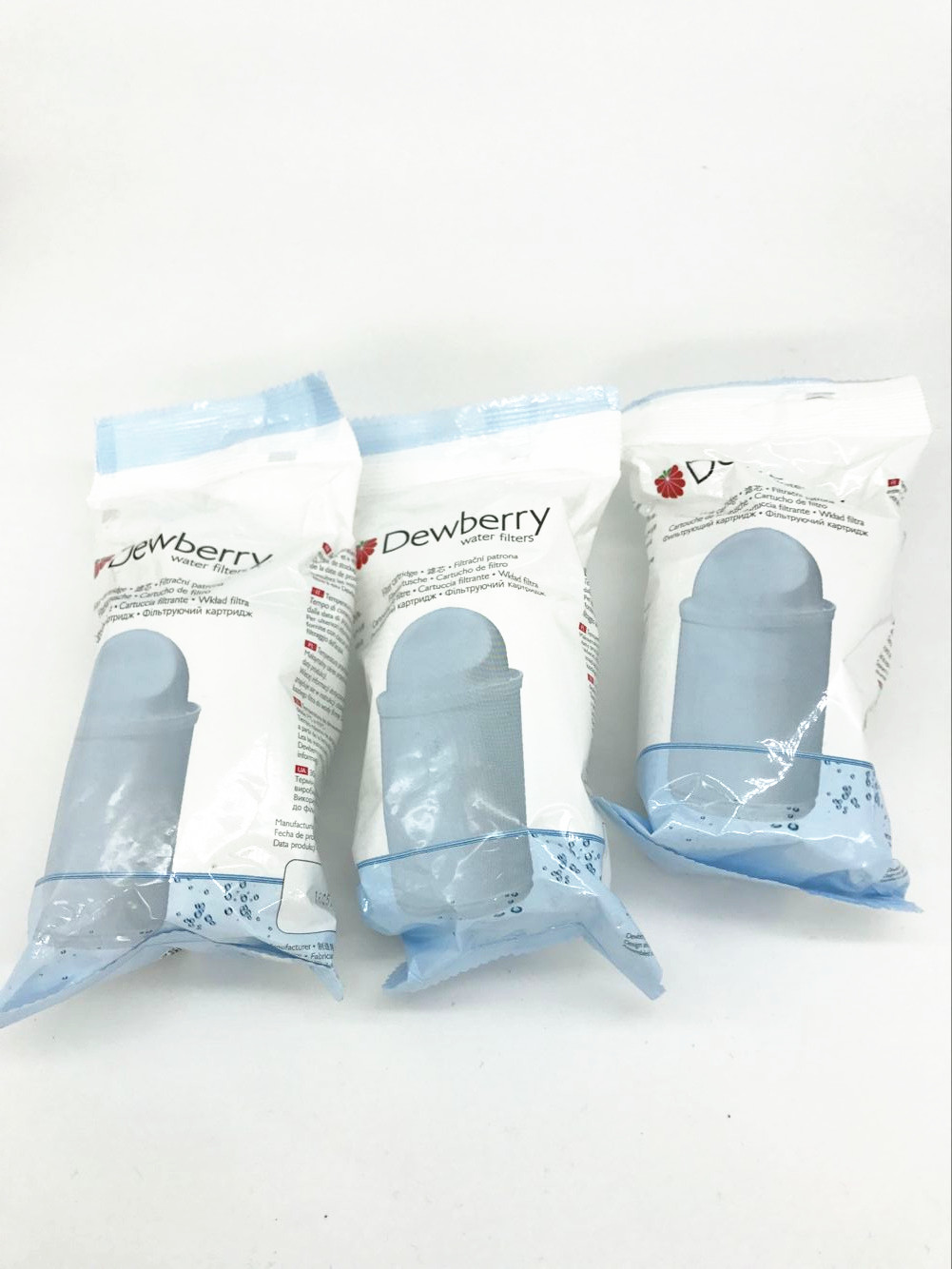 包郵Dewberry 英國露波濾 濾水壺濾芯露波濾濾芯 淨水器濾芯2個裝在類目 廚房電器, 淨水器中 - 來自Buy2taobao.com提供專業的淘寶代購服務