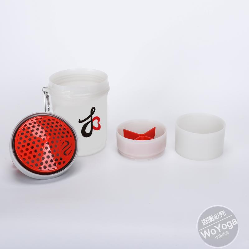 美国蛋白粉摇摇杯 健身运动摇摇杯奶昔酵素摇杯带刻度杯代餐摇杯|msdalam kategori pinggan mangkuk, Cup/cawan/cerek, shaker - dari Buy2taobao.com untuk memberikan perkhidmatan ejen Taobao profesional membeli