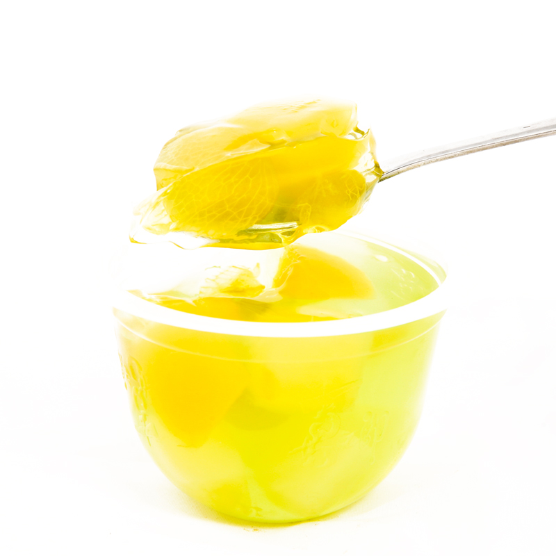 喜之郎葡萄&苹果果肉果冻200g_麦好好网上超市_麦好好_济南网上商城_网上超市1小时速达