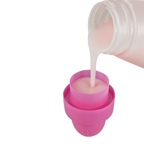 正品衣物护理 【天猫超市】金纺衣物柔顺剂水