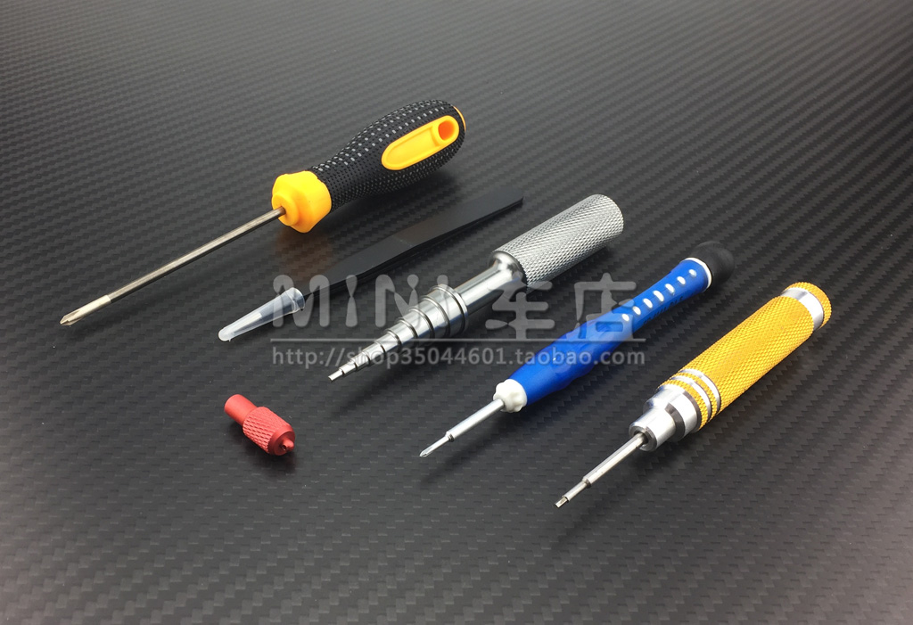 蚊车MINI-Z AWD MR03 AMZ BZ AMR工具 内六角十字螺丝刀 镊子在类目 模玩/动漫/周边/cos/桌游, 模型制作工具/辅料耗材中 - 来自Buy2taobao.com提供专业的淘宝代购服务