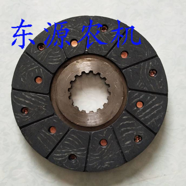 Tractor parts apply John Deere 654 720 854 Tractor Brake pads Brake padsin the Agricultural Machinery/Farm tools/Plastic sheeting , Agricultural Machinery , Farm Machinery Parts category - from Buy2taobao.com to provide professional Taobao agent buy service