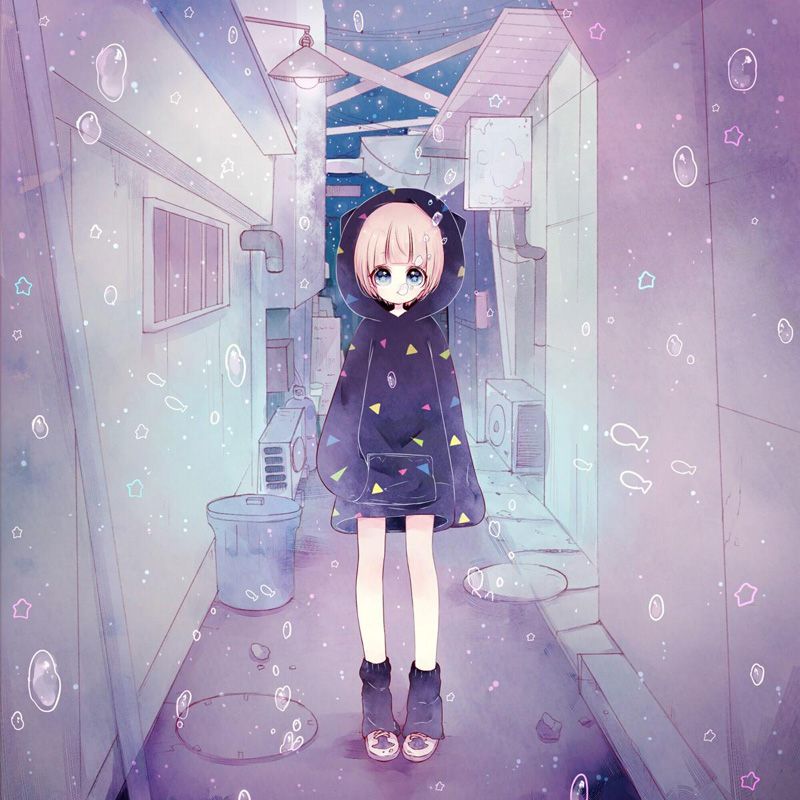 壹分/錢壁紙1毛/錢秒/評手機電腦圖片0.01/元自動發貨0.1/元商品在類目 網絡店鋪代金/優惠券, 網絡店鋪代金券中 - 來自Buy2taobao.com提供專業的淘寶代購服務