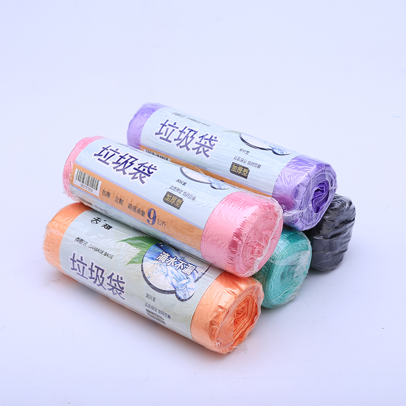 colour disposable bag Storage bag Good Thickening and Toughness 30 only *6 volume 12.8in the Care cleaners/Sanitary napkins/Paper/Aromatherapy , Deworming supplies , Rodent/Insecticide category - from Buy2taobao.com to provide professional Taobao agent buy service