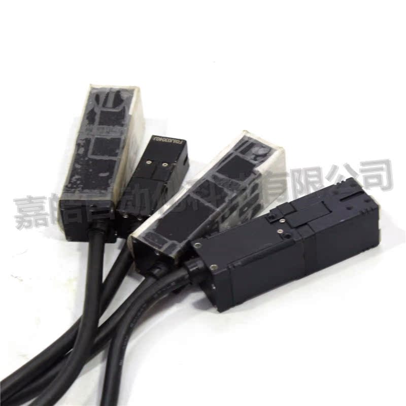 brand new MINILIPSTICK Semiconductor Industry camera 08-E00761-83/A high speed Hitachi video camerain the 3C Digital Accessories, Electronic components market , Electronic component , Other components category - from Buy2taobao.com to provide professional Taobao agent buy service