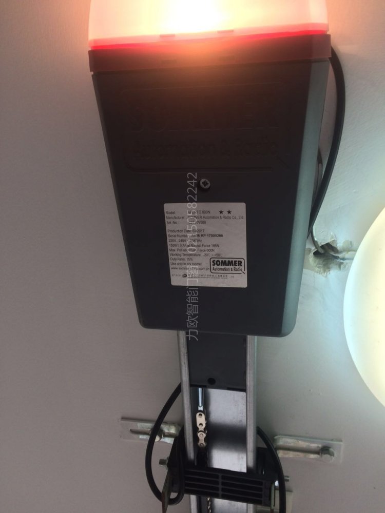 索玛别墅自动车库门开门机Sommer原装德国车库门电机|msdalam kategori elektronik/Electrician, Sistem Home Smart, Sistem bangunan perisikan, kawalan akses - dari Buy2taobao.com untuk memberikan perkhidmatan ejen Taobao profesional membeli