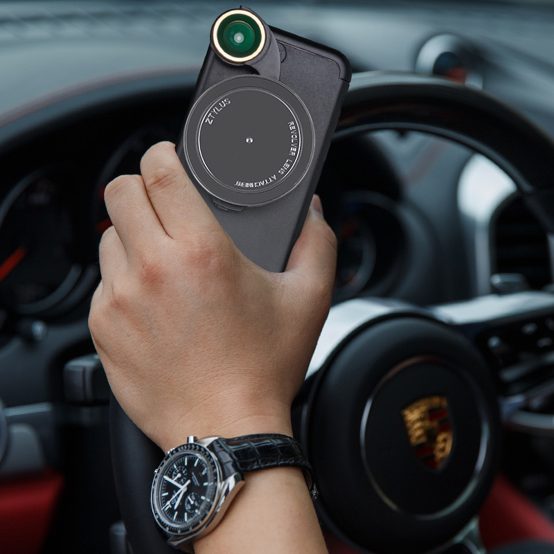 Ztylus Best beat music iphone8 7 Plus Apple mobile phone camera lens Specially good effect Polarization Macro fisheye suitin the 3C Digital Accessories, Cell Phone Accessories , Phone camera accessories , Phone camera category - from Buy2taobao.com to provide professional Taobao agent buy service
