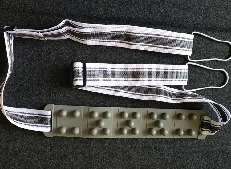 Treadmill currency massage belt currency Massage belt shock Vibration Treadmill parts One hundred million health Shu Huain the Sports/Yoga/Fitness/Fans supplies , Treadmill/Large fitness equipment , Large area fitness equipment accessories category - from Buy2taobao.com to provide professional Taobao agent buy service