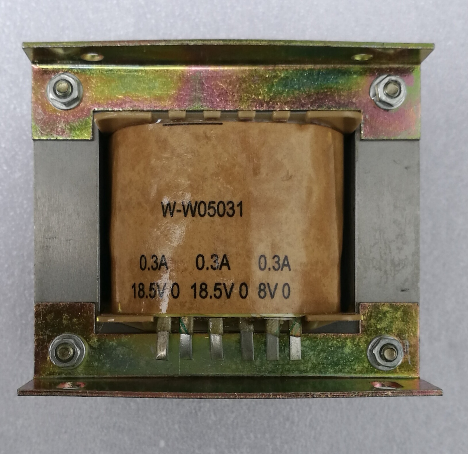 控制变压器气保焊OTC500电源变压器W-W05031在类目 五金/工具, 变压器, 控制变压器中 - 来自Buy2taobao.com提供专业的淘宝代购服务