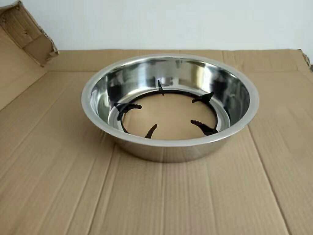 火鍋桌鍋圈火鍋圈串串店火鍋店湯鍋專用鍋圈36cm38cm40cm在類目 廚房/烹飪用具, 烹飪用具, 其它中 - 來自Buy2taobao.com提供專業的淘寶代購服務