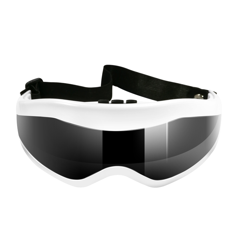 Europe and Germany Eye Massager Vision recovery Eye instrument children shock protect Eye massage dark under-eye circles relievein the Personal Care/Health/Massage equipment , Massage equipment , Eye Massager category - from Buy2taobao.com to provide professional Taobao agent buy service